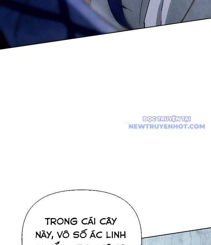 Xuyên Không Vào Trò Chơi Đáng Nguyền Rủa Của Tôi - Page 98