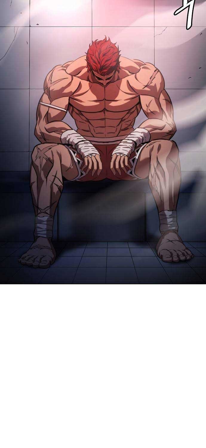 Sàn Đấu Sống Còn - Page 15