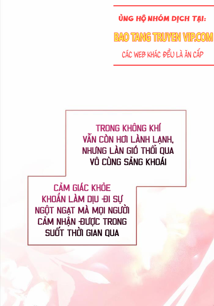 Thiên Tài Ma Pháp Sư Giấu Nghề - Page 113