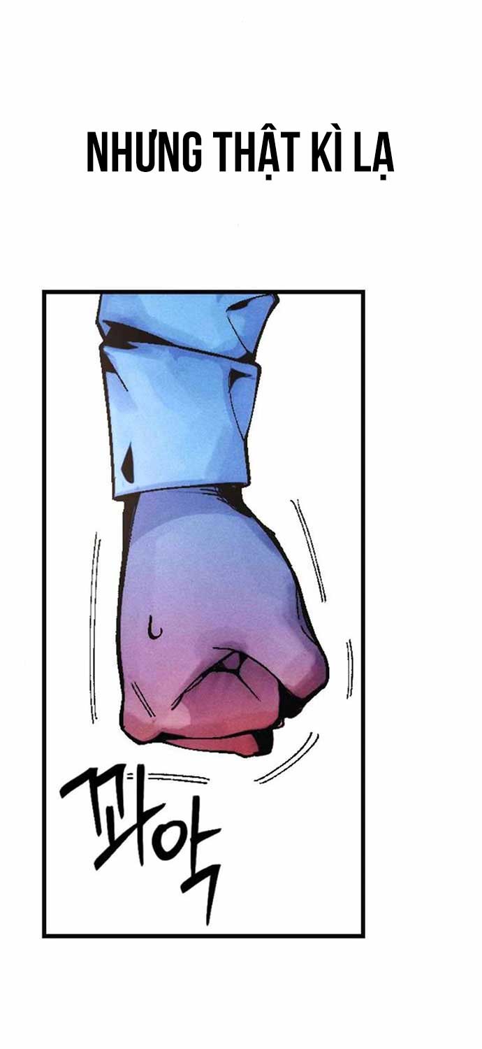 Mật Danh - Page 22