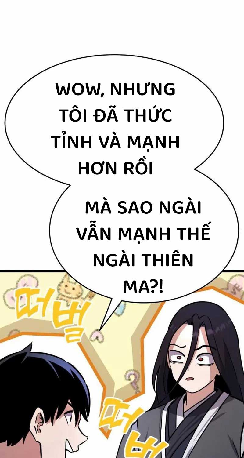 Tôi Nên Làm Gì - Page 173