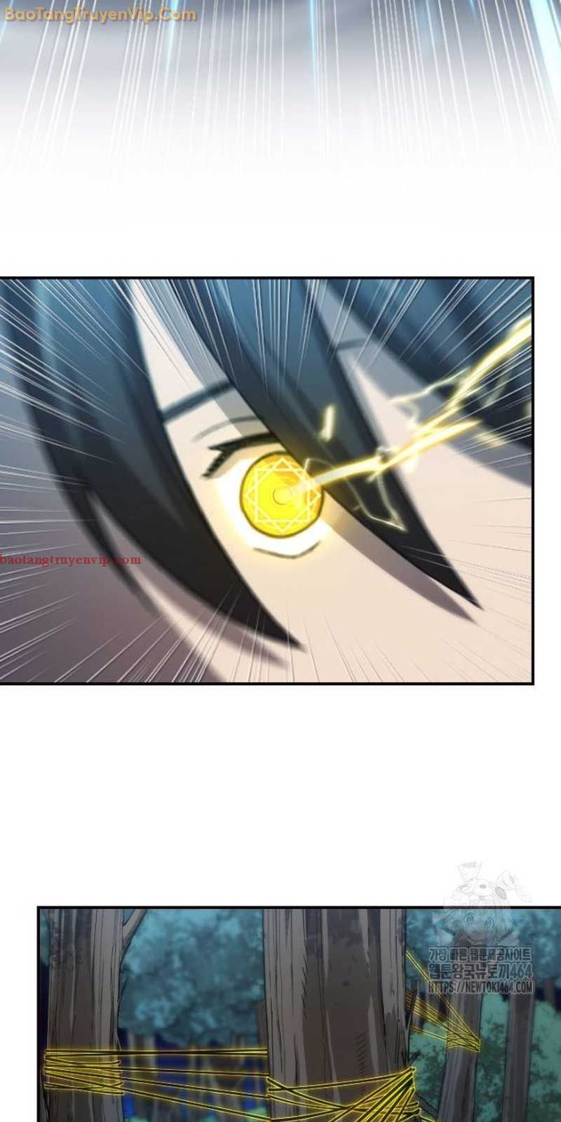 Kẻ Được Triệu Hồi Vô Số Lần! - Page 48