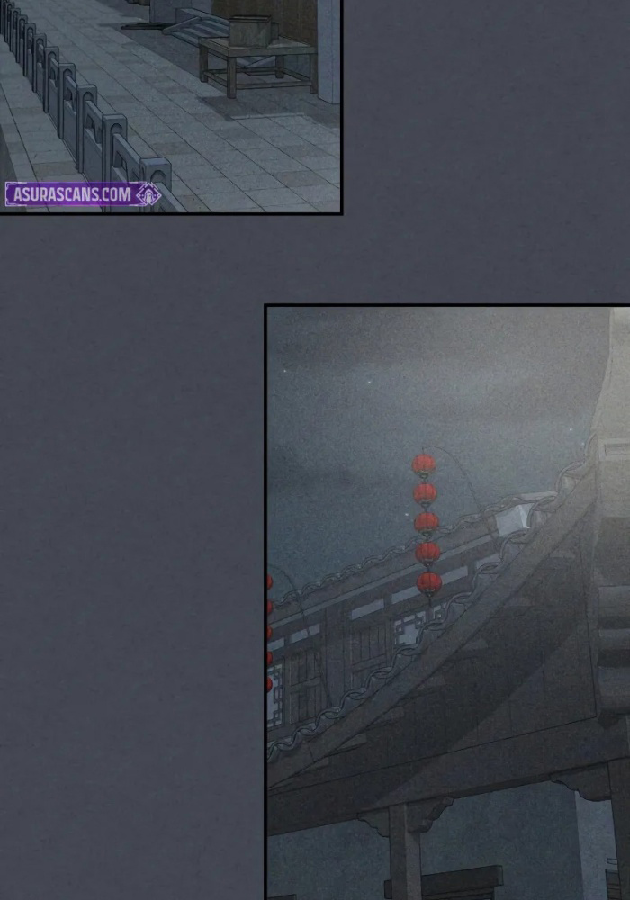 Vị Thần Trở Lại - Page 64