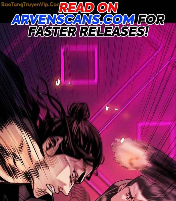 Thế hệ bất hảo - Page 23