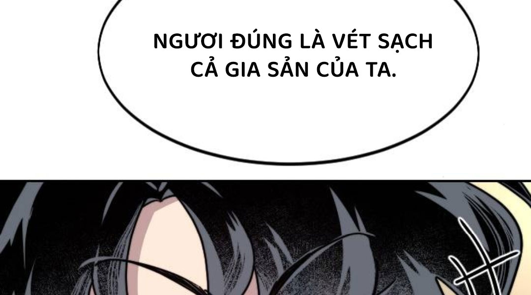 Hoa Sơn Tái Xuất - Page 192