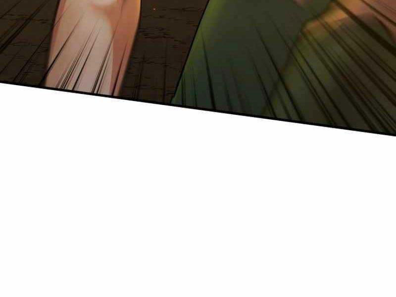 Tuyệt Đỉnh Bác Sĩ - Page 171