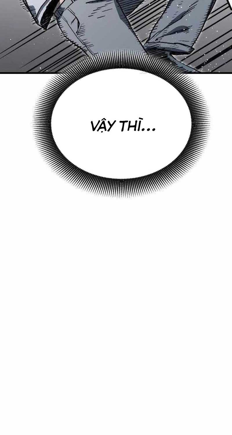 Lỗi Hệ Thống - Page 46