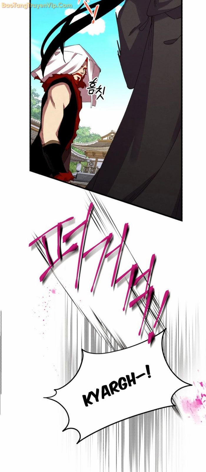 Phi Lôi Đao Thuật - Page 44