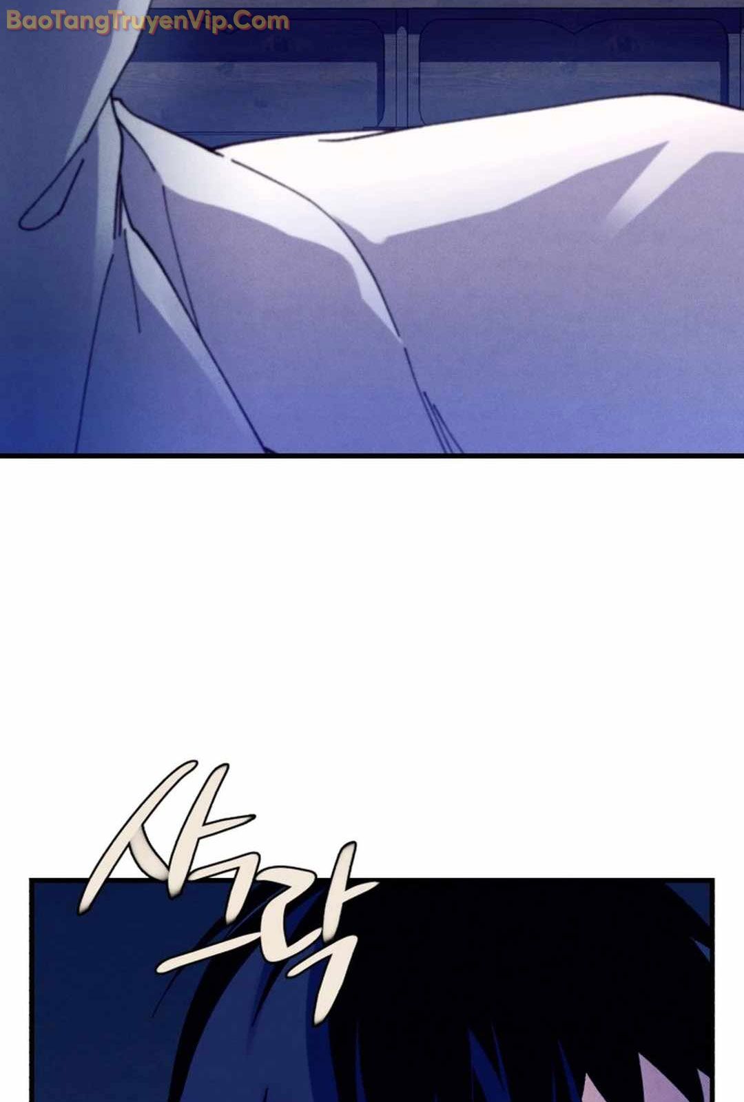 Phi Lôi Đao Thuật - Page 49