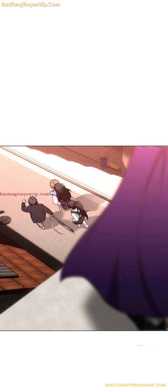 Kiếm Vương - Page 20