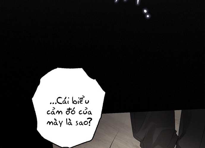 Tân Binh Triệu Đô - Page 127