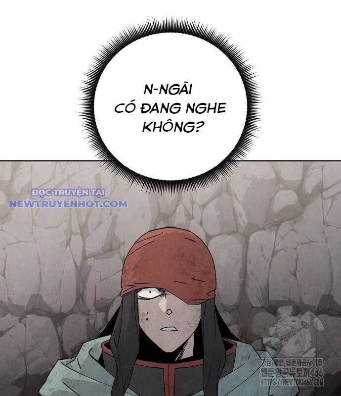 Xuyên Không Vào Trò Chơi Đáng Nguyền Rủa Của Tôi - Page 22