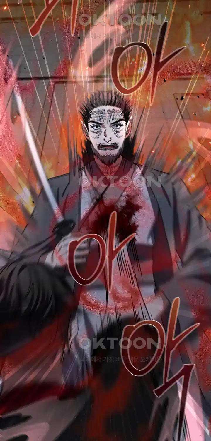 Thiên Tài Võ Thuật Hoàn Sinh - Page 55