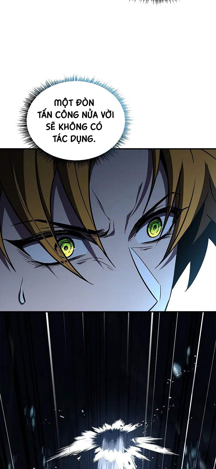 Thiên Tài Ma Pháp Sư Giấu Nghề - Page 33