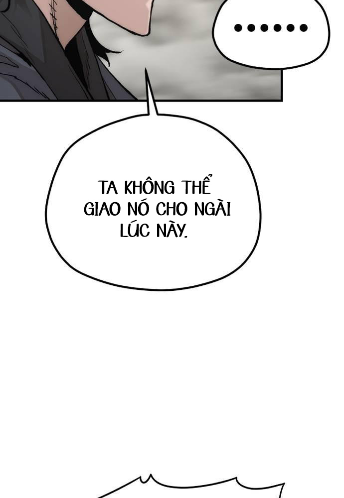 Cuộc Chiến Thiên Giới - Page 36