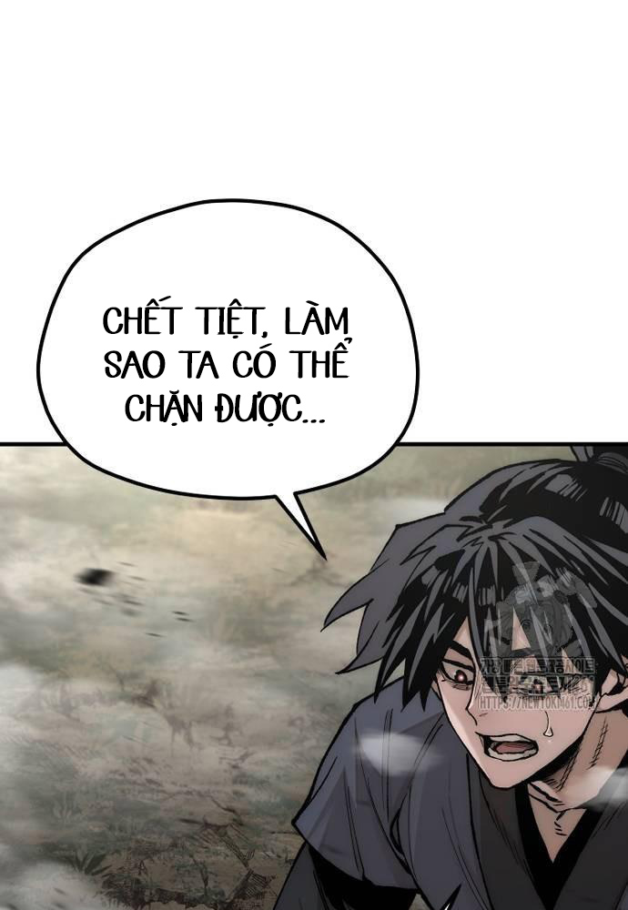 Cuộc Chiến Thiên Giới - Page 117