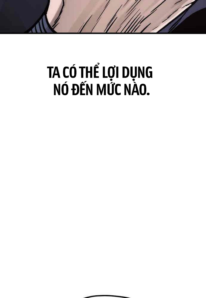 Cuộc Chiến Thiên Giới - Page 38