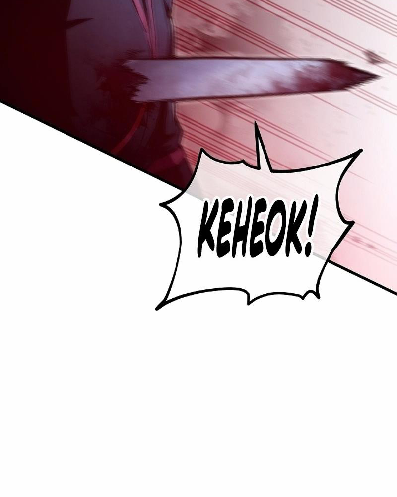 Tư Mã Song Hiệp - Page 122