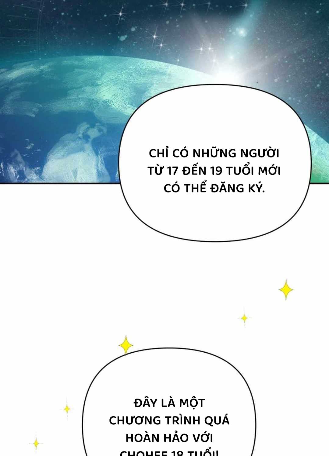 Buổi Thử Giọng Của Thần Tượng - Page 66