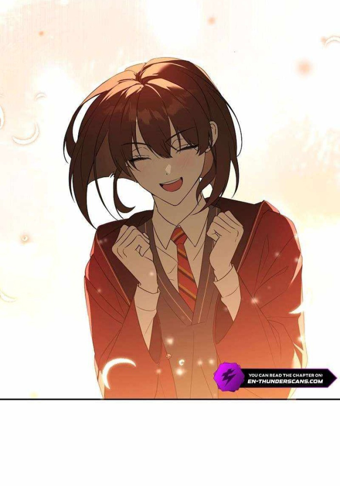 Thuần Thú Sư Thiên Tài - Page 31