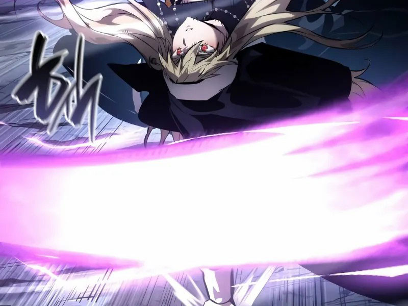 Chiêu Hồn Giả Siêu Phàm - Page 87