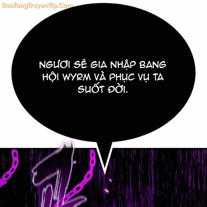 Lỗi Hệ Thống - Page 106