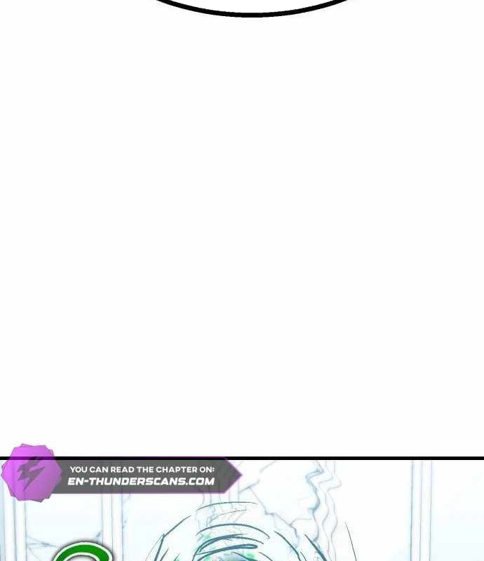 Lỗi Hệ Thống - Page 102