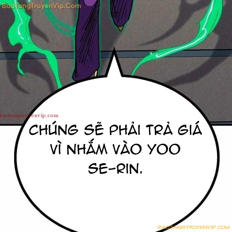 Lỗi Hệ Thống - Page 172
