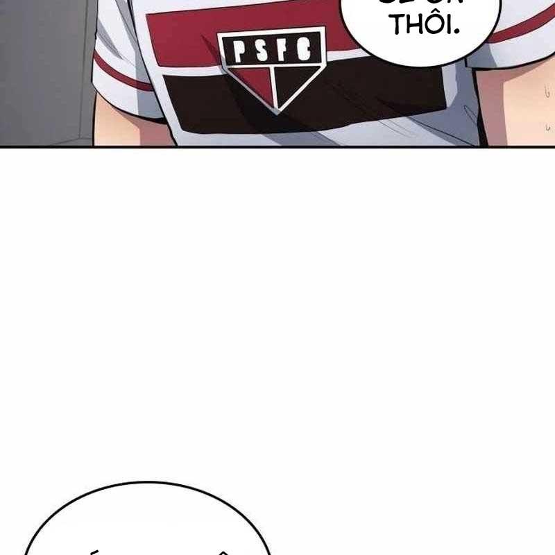 Thiên Phú Bóng Đá Tất Cả Là Của Ta - Page 95