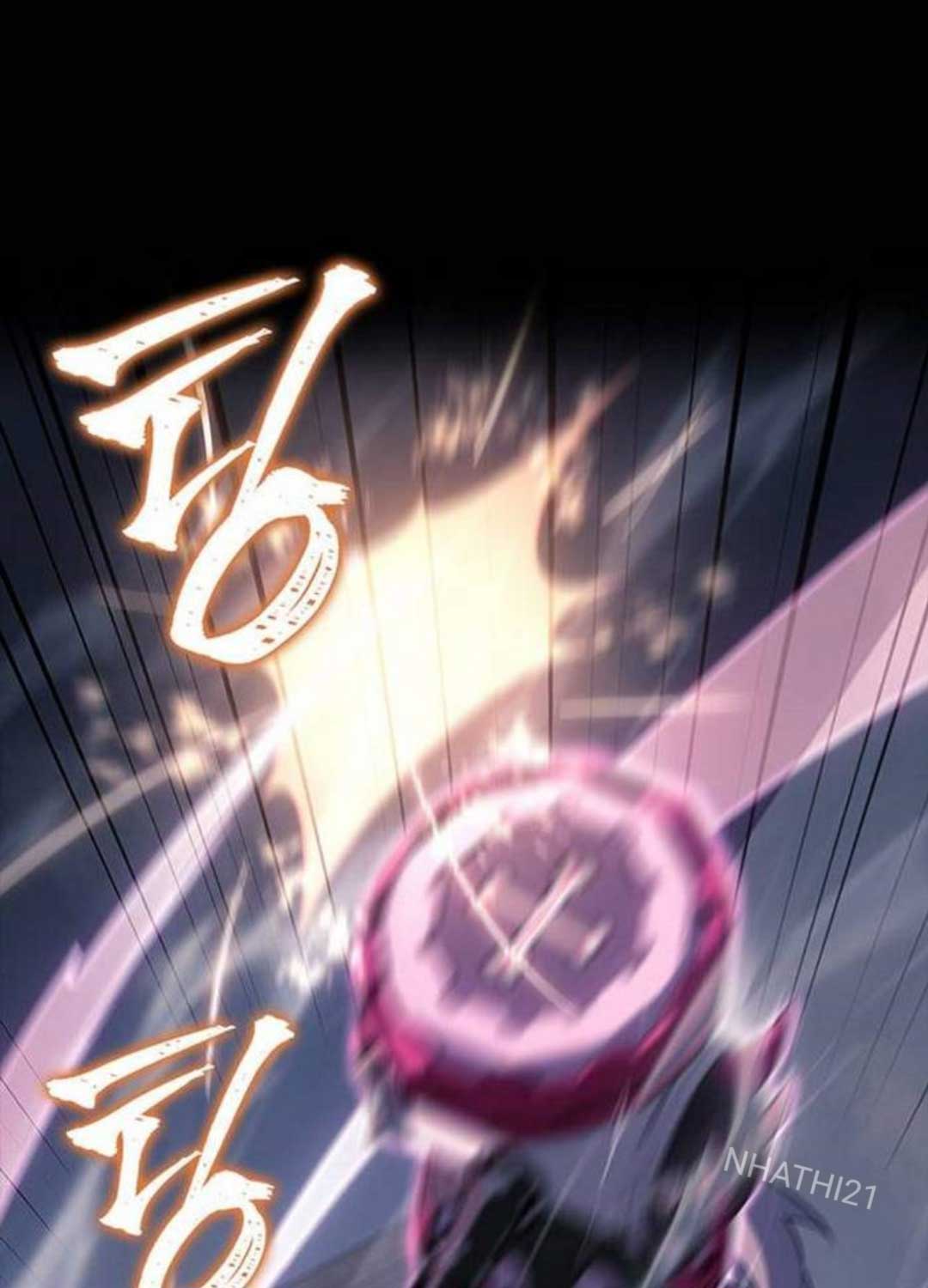 Solo Leveling ARISE: Nguồn Gốc Của Thợ Săn - Page 87