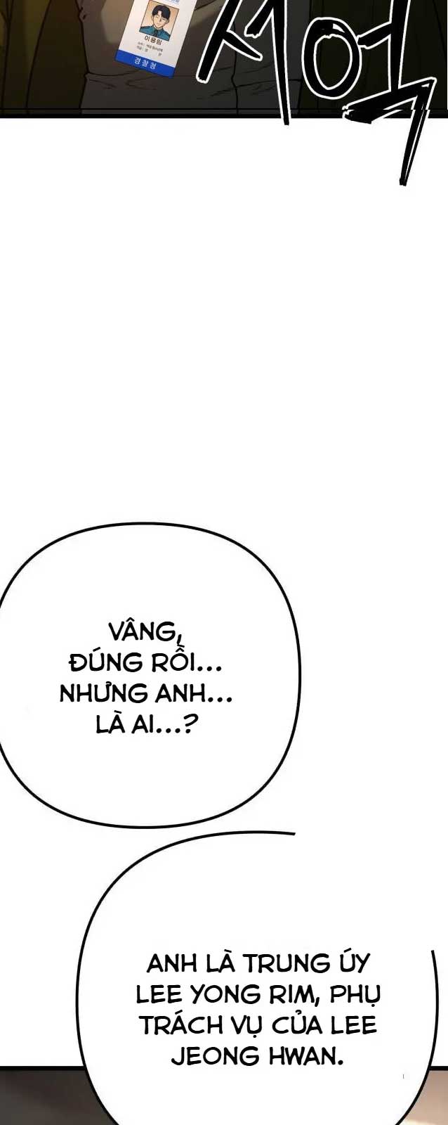 Thiếu Niên Cảnh Sát - Page 5