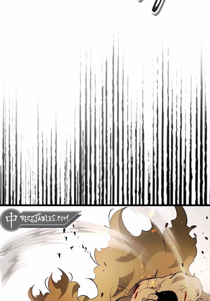 Đối Đầu Với Các Vị Thần - Page 48