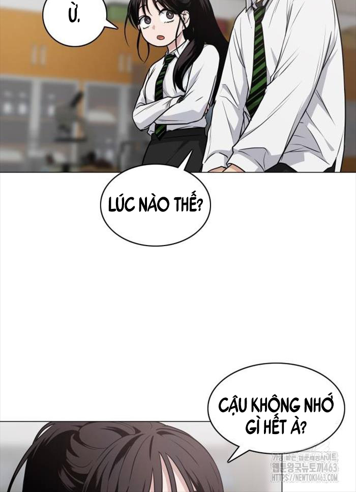 Kiếm Vương - Page 26