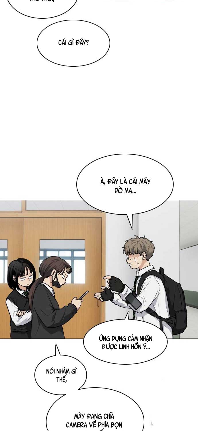 Kiếm Vương - Page 32