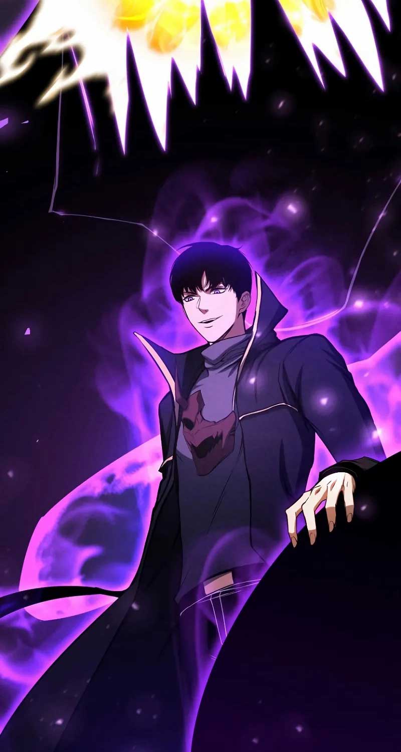 Tử Linh Sư Mạnh Nhất - Page 88