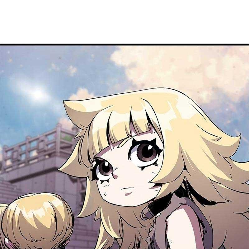 Thần Kiếm: Đứa Con Của Thần Chết - Page 12