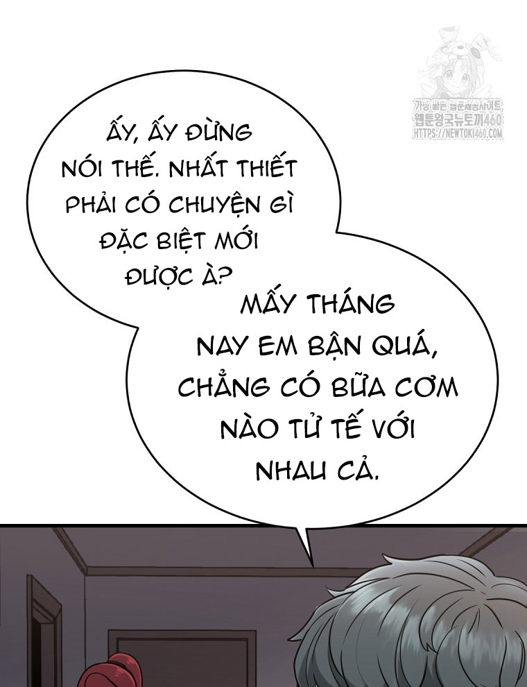 Kẻ Nào Đã Giết Vợ Tôi - Page 29