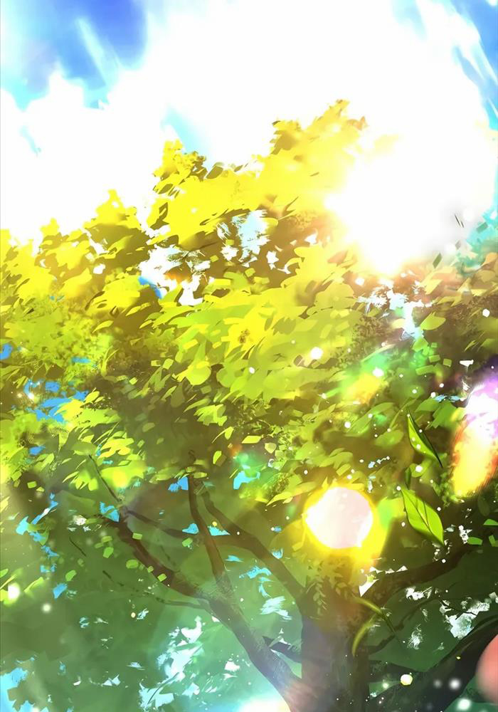 Thiên Tài Ma Pháp Sư Giấu Nghề - Page 65