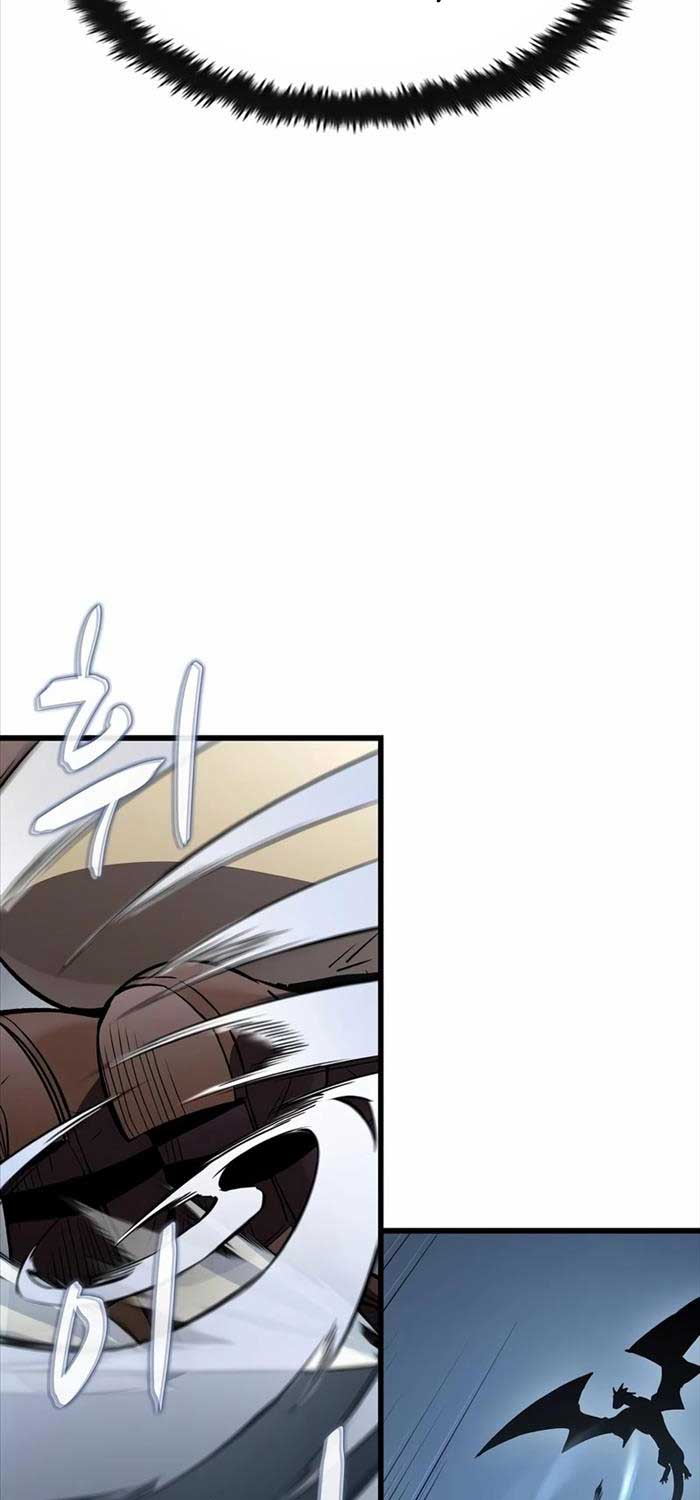 Chiến Binh Thôn Phệ Xác Chết - Page 37