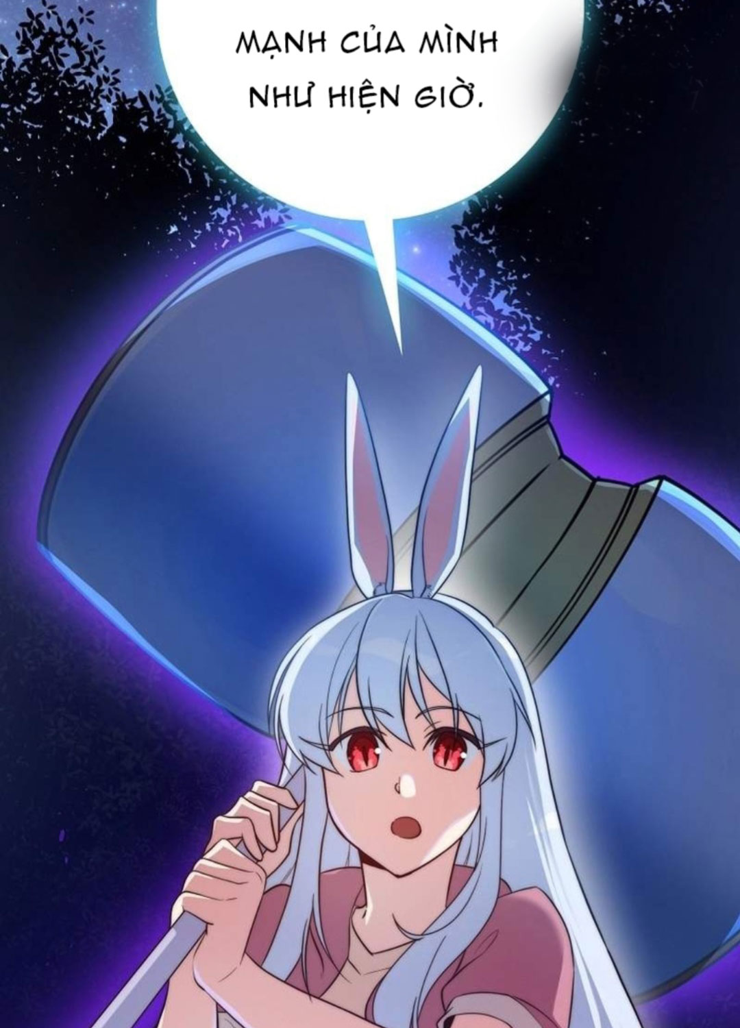 Tôi Trở Thành Bạn Thời Thơ Ấu Của Boss - Page 91