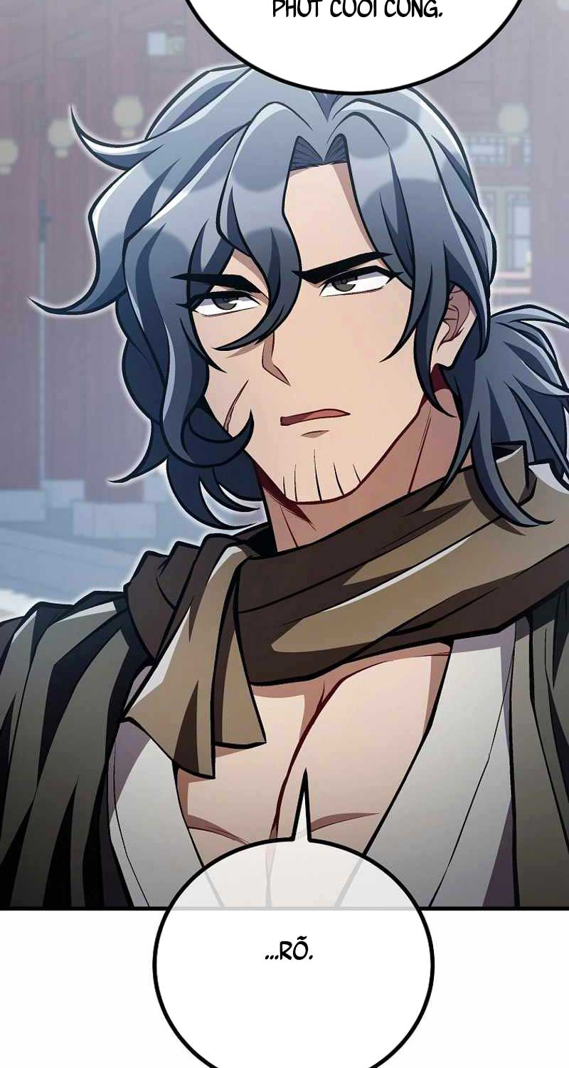 Tư Mã Song Hiệp - Page 55