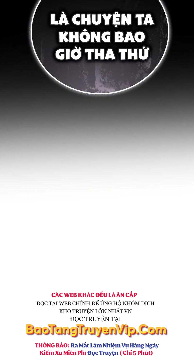 Dạ thánh - Page 63