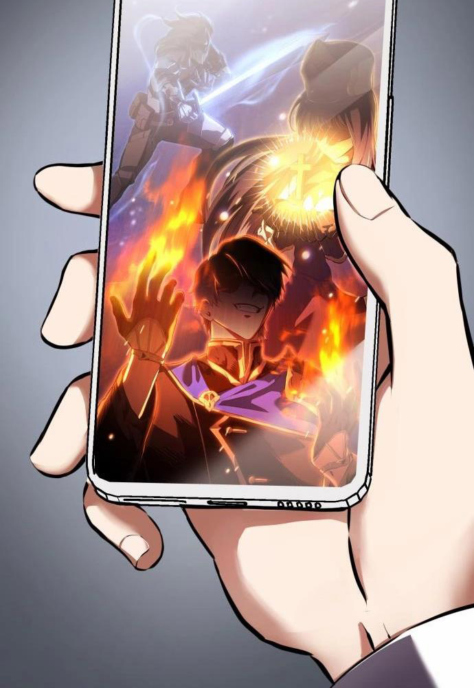 Tôi Nên Làm Gì - Page 14