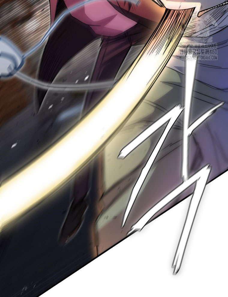 Kẻ Nào Đã Giết Vợ Tôi - Page 116