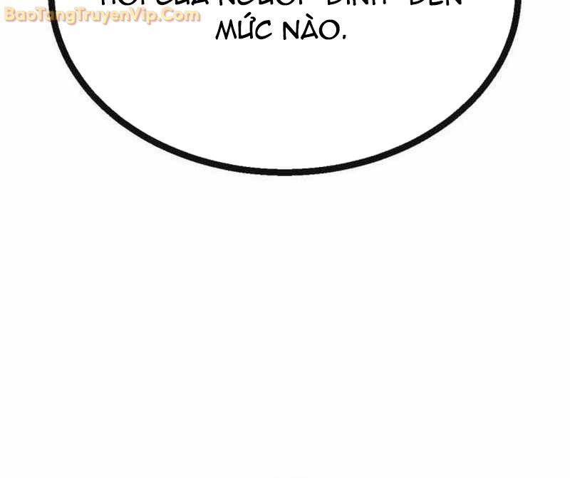 Lỗi Hệ Thống - Page 148