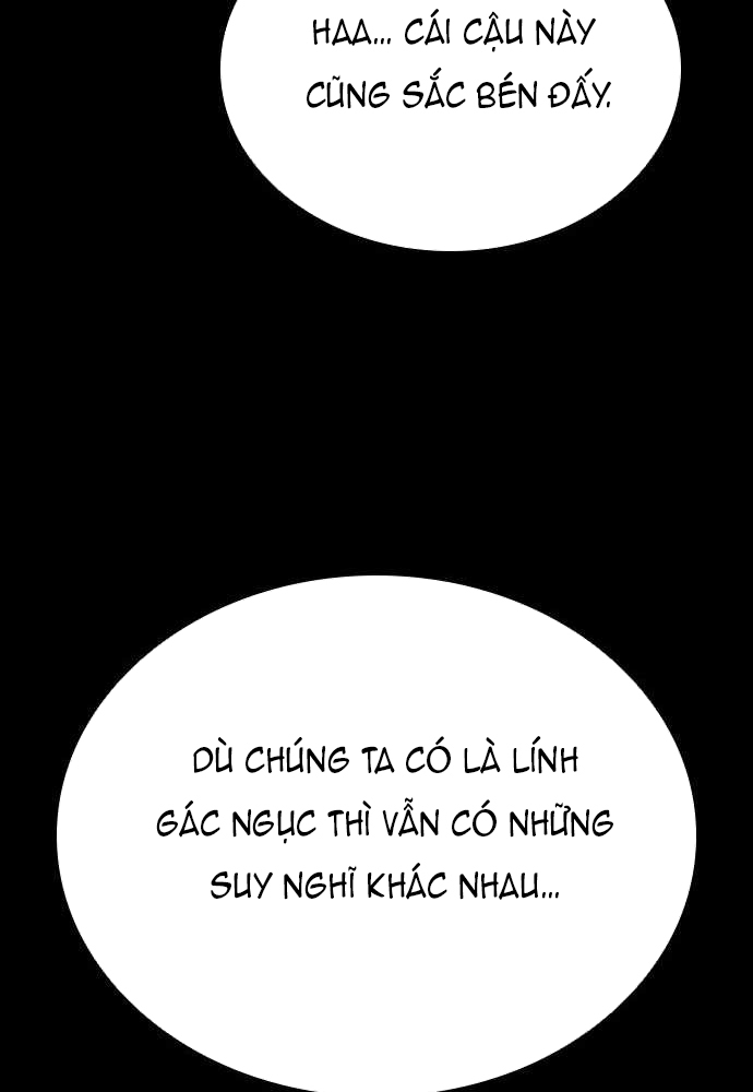 Thế hệ bất hảo - Page 31