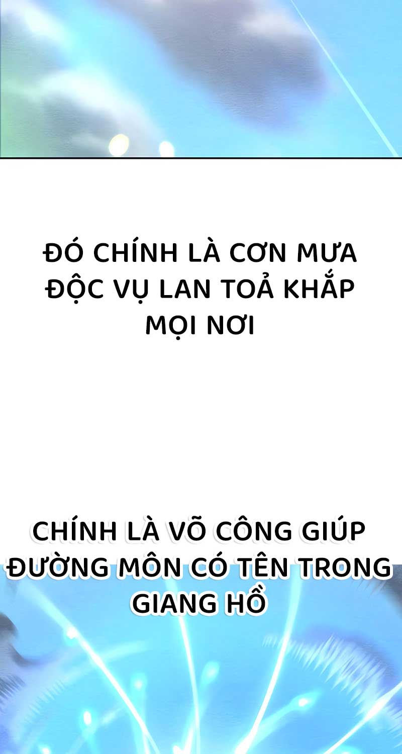 Hoa Sơn Tái Xuất - Page 32