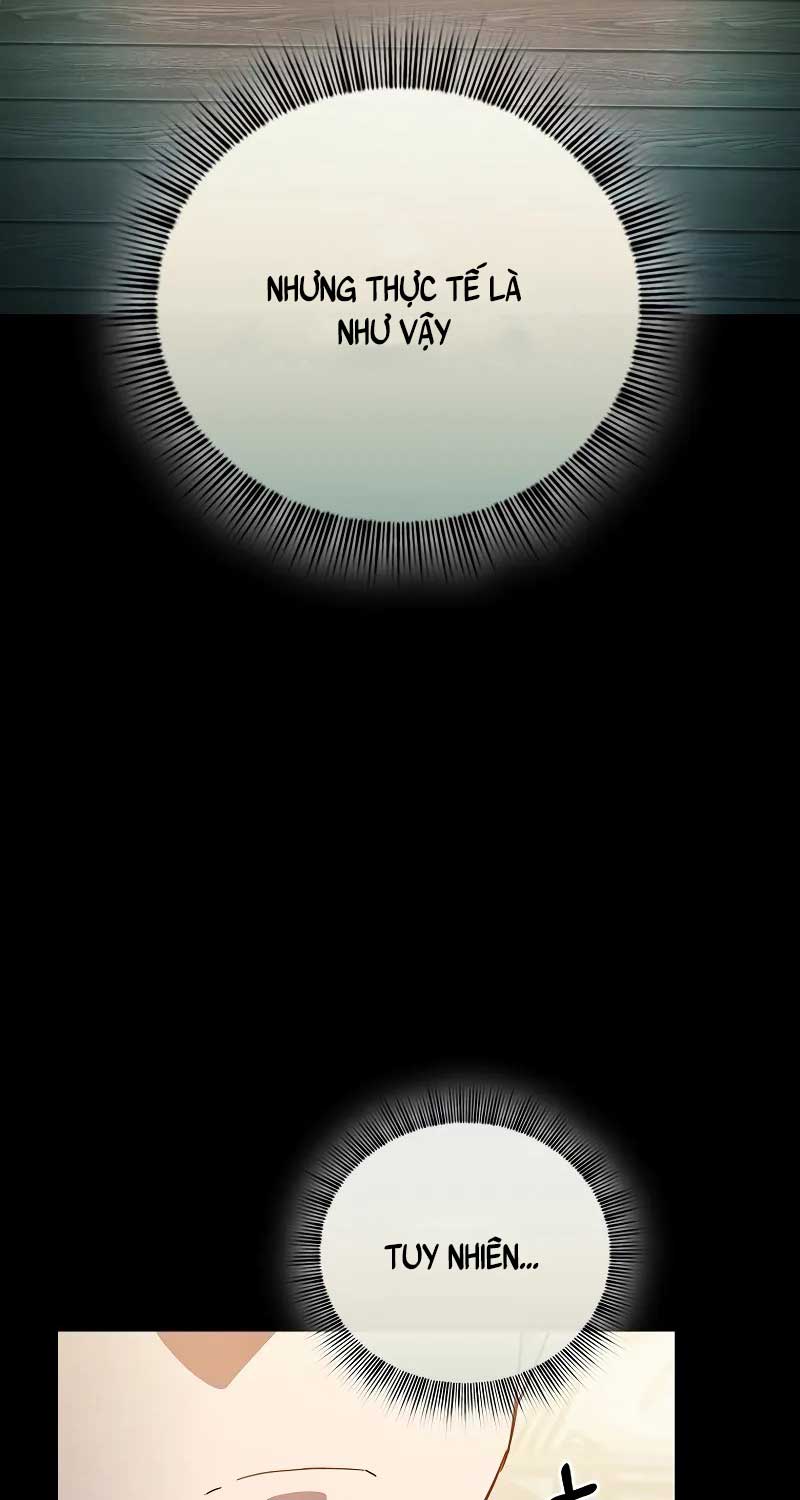 Ma Pháp Sư Tại Trường Học Pháp Thuật - Page 59