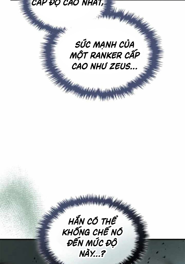 Đối Đầu Với Các Vị Thần - Page 80