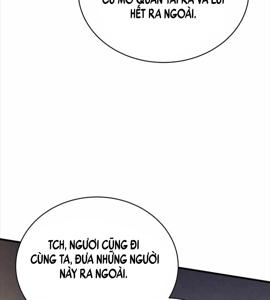 Phi Lôi Đao Thuật - Page 84